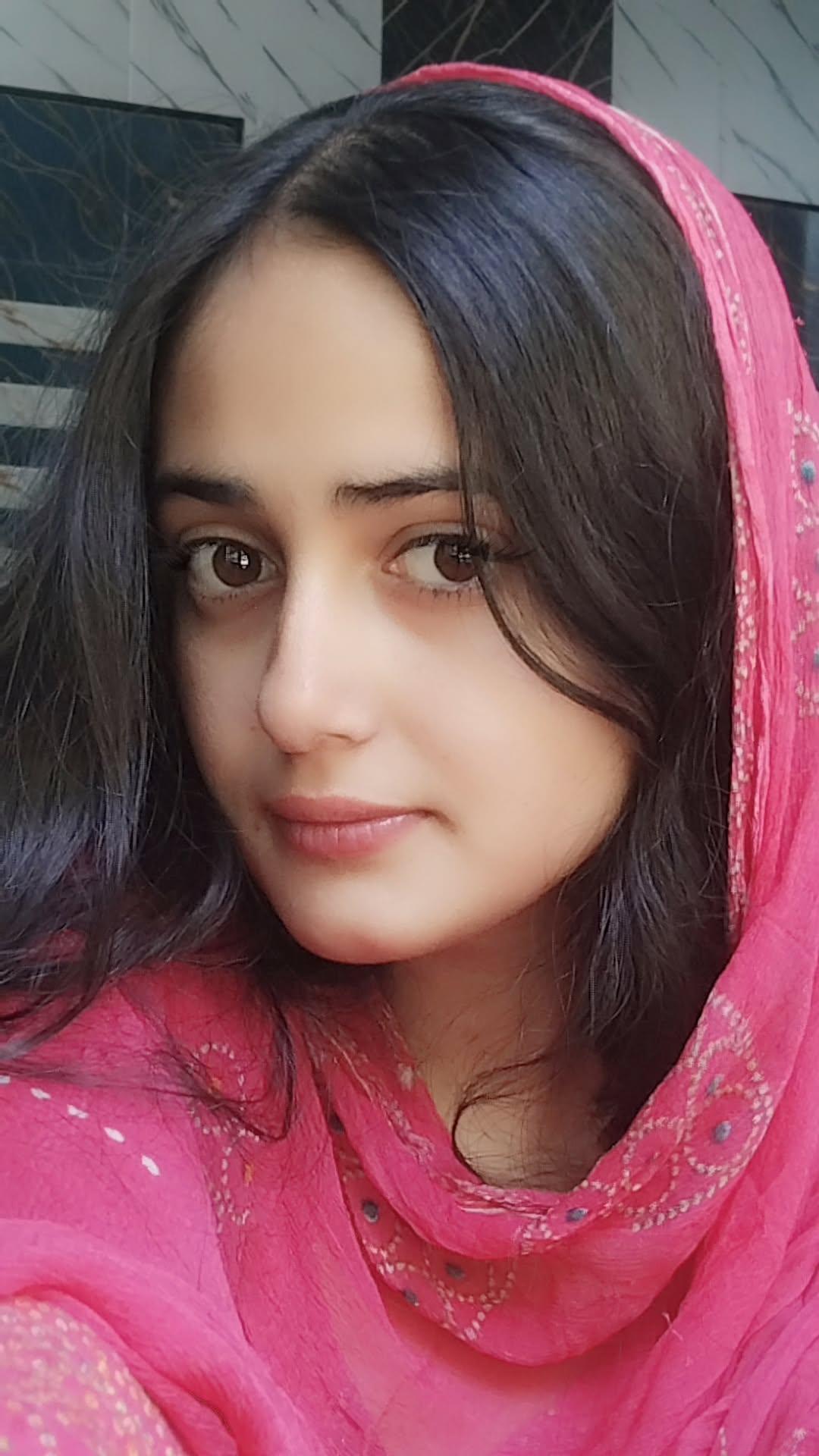Khushi